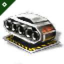 Dread Guristas Heavy Missile Launcher