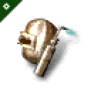 Shadow Serpentis Medium Armor Repairer