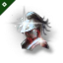 True Sansha Thermal Energized Membrane