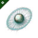 Shadow Serpentis Large Plasma Smartbomb