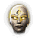 Limited Social Adaptation Chip - Beta