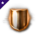 Estamel's Modified Multispectrum Shield Hardener