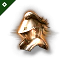 Republic Fleet Explosive Armor Hardener