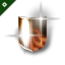 Caldari Navy Thermal Shield Amplifier