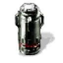 Antimatter Charge XL