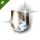 'Basic' EM Shield Amplifier