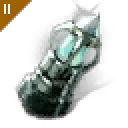 Kernite Mining Crystal II