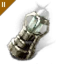 Scordite Mining Crystal II