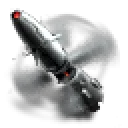 Discovery Survey Probe I