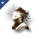 Corpii C-Type Multispectrum Coating