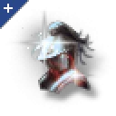 Centum B-Type Thermal Energized Membrane