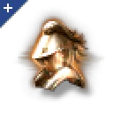 Corpus B-Type Explosive Armor Hardener