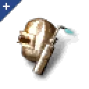 Centus A-Type Large Armor Repairer