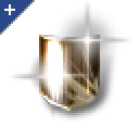 Gistum C-Type Kinetic Shield Amplifier