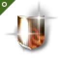 'High Noon' Thermal Shield Amplifier