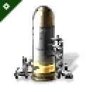 Arch Angel Fusion XL