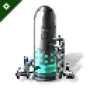 Arch Angel Phased Plasma XL