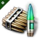 Domination Phased Plasma M