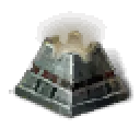 Talocan Perpetual Clock