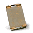 Talocan Mathematical Schematics