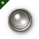 Blood Multifrequency L