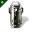 Guristas Iron Charge XL