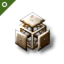 Synthetic Hull Conversion Reinforced Bulkheads