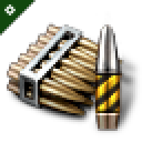 Republic Fleet Nuclear M