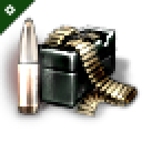 Republic Fleet Proton S