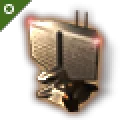 'Distributor' Guidance Disruptor