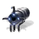 Blood Raider Extreme Ballistic Control