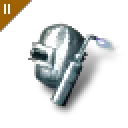 Small Hull Repairer II