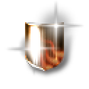 Thermal Shield Amplifier I