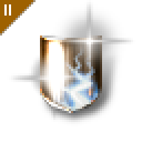 EM Shield Amplifier II