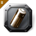 Large Ancillary Current Router II