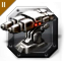 Large Energy Collision Accelerator II