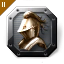 Capital Nanobot Accelerator II