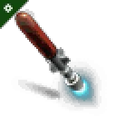 Dread Guristas Inferno Torpedo