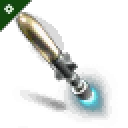 Dread Guristas Nova Torpedo