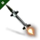 Dread Guristas Scourge Light Missile