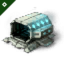 Sisters Expanded Probe Launcher