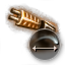 Optimal Range Script