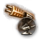 Tracking Speed Script