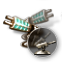 Tracking Speed Disruption Script