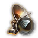 Scan Resolution Script