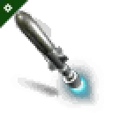 Guristas Scourge XL Torpedo