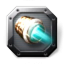 Medium Warp Core Optimizer I