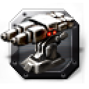 Small Algid Energy Administrations Unit I