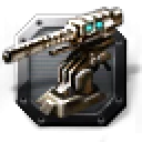 Medium Algid Hybrid Administrations Unit I