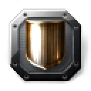 Capital EM Shield Reinforcer I